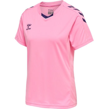 Hummel Core XK Trikot Damen